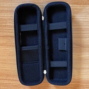 Aunote Holder Case for Pens and Accessories